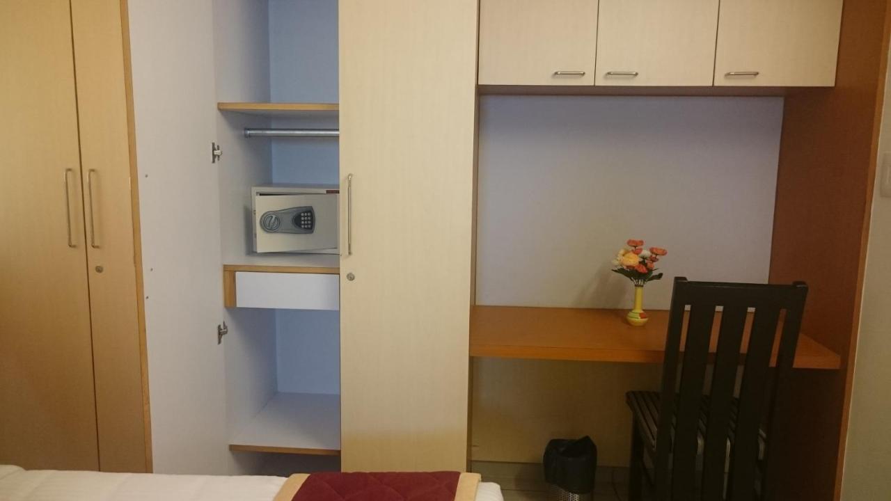 Sap Golden Grande Electronic City Kammasandra Luaran gambar