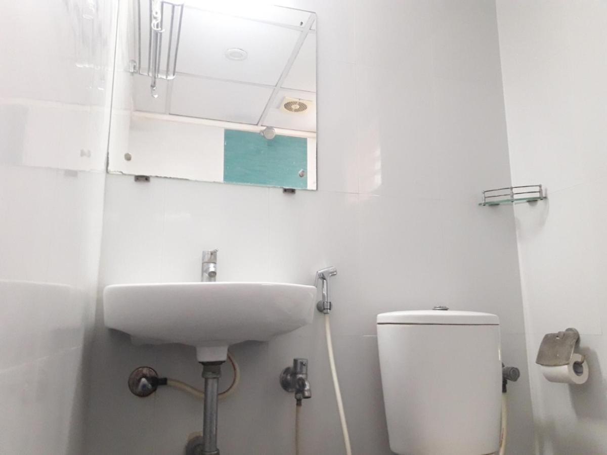 Sap Golden Grande Electronic City Kammasandra Luaran gambar