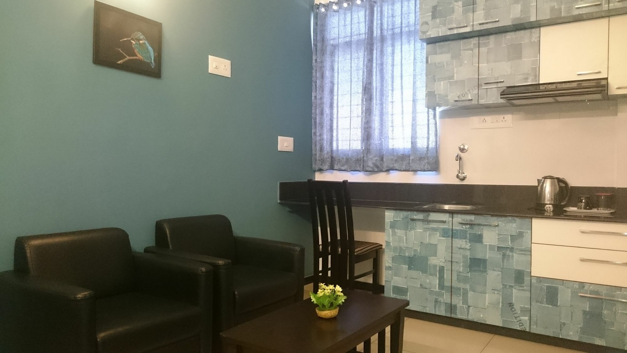 Sap Golden Grande Electronic City Kammasandra Luaran gambar